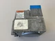 HONEYWELL V800A1476 GAS VALVE
