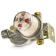 Cavagna Kosan 924N RV Propane Regulator AutoChangeover Dual 160k BTU Adjustable