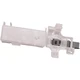 Bosch 00751391 Dishwasher Float Switch Assembly