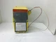 Honeywell V4055A 1031 3 Fluid Power Gas Valve 110/120 Volts 