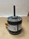 OEM Trane Condeser Motor MOT18963 1/3HP 200-230V 3A 1075RPM 0.5x3.5in Shaft 48Y