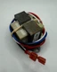 Basler furnace transformer BE151840GDD HT01BC115-A 322666-701 **P20**