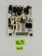 1165-83-301A 1165-310 PCBBF112  Goodman Furnace Control Board