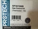 SP20166B | AP14270G-1 | Rheem Gas Control (Thermostat) - NG SP20166B | AP14270G-1 | Rheem Gas Control (Thermostat) - NG
