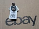 OEM Trane American Standard Furnace Limit Switch Replaces D345275P03, D345703P03