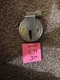 Carrier Bryant Payne Tridelta Furnace Pressure Switch HK06WC086 PPS10007-2116