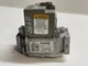 Honeywell VR8205S2379 HVAC Furnace Gas Valve Lennox 100365-01 Honeywell VR8205S2379 HVAC Furnace Gas Valve Lennox 100365-01