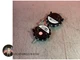 GOODMAN Air Pressure Switch 64-0491-A-00