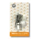 Intertherm | Nordyne | Miller - Igniter 903110