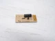 ST71A1034-HONE   HONEYWELL TIMER PPURGE 90 SEC F/R4795