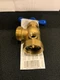 Dial 92515 Brass Sill Cock, **12-PACK** Dial 92515 Brass Sill Cock, **12-PACK**