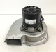 FASCO 7021-9656 Draft Inducer Blower Motor 8981 Type U21B 3200RPM used #M344 FASCO 7021-9656 Draft Inducer Blower Motor 8981 Type U21B 3200RPM used #M344