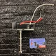 Honeywell L4064A2881 / B141155P01 Fan & Limit 5&rdquo; Insertion Furnace Control