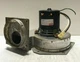 FASCO 7021-8924 Draft Inducer Blower Motor 7021-8428 X3804-0305-017 used #MA359