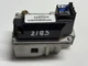 White Rodgers Gas Valve 36F24 218E90 Carrier EF32CW205