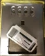 Cell Panel Kit - Replacement Components Carrier Corp 320720-760