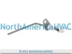 ClimaTek Furnace Flame Sensor Rod Replaces ClimaTek FSX99-301