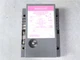 Honeywell S86G Intermittent Gas Control Spark Ignition Module S86G1008 25V