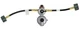 AP PRODUCTS MEGR-253P-PT24 2-STAGE CHANGEOVER LP REG