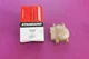 Standard Motor Products Distributor Cap. Part FD126. See pic. Standard Motor Products Distributor Cap. Part FD126. See pic.