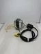 Modified Honeywell AT72D1683 Multi-Mount Control Circuit Transformer Step Down