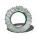 Selkirk 104810 Gas Vent Storm Collar, Round, Type B, 4-In. - Quantity 6