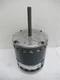 Rheem- Rude 51-108729-00, 3/4 HP Blower Motor, 208-230 Volts, 1 Phase