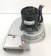 FASCO 7021-9656 Draft Inducer Blower Motor 8981 Type U21B 3200RPM used #MG532 FASCO 7021-9656 Draft Inducer Blower Motor 8981 Type U21B 3200RPM used #MG532