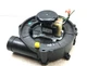 FASCO 70582108 Inducer Blower Motor Assembly J238-150 0171M00000 used #MA3
