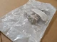 OEM Trane SWT01635 Switch Thermal Limit