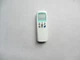 Remote Control For LG LCU340CP LSC183VMA 6711A20025N Room Air Conditioner