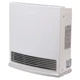 Rinnai FC510N 10k BTU - 99.9% AFUE - Vent-Free Gas Fan NEW WITH DINGS