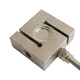 S-beam Load Cell Pull/Pressure Sensor Module for Mixing Plant/Hopper/Hook Scale