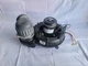 Zhongshan Broad Ocean Y4L241A58 Draft Blower Motor HC27CQ102