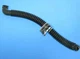 CARRIER BRYANT 321234-101, 314781-701 FURNACE CONDENSATION WATER DRAIN HOSE TUBE