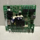 Nortek Nordyne PEXV04V307T YEBBQ013SQ YEABQ018SQ Furnace Control Circuit Nortek Nordyne PEXV04V307T YEBBQ013SQ YEABQ018SQ Furnace Control Circuit
