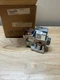 Honeywell VR9205R2413 - Furnace Gas Valve Assembly