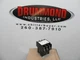 PRODUCTS UNLIMITED CONTACTOR 3100-30T1628TW HN53HE122 600 VAC 50 AMP COIL: 120 V