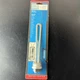 Camco 02163 Screw-In Water Heater Element 1500W, 240V