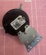 TRANE C341750P01 Furnace Air Pressure Switch IS20137-3311 GAR#2