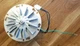 FASCO MH84-84557-MO EXHAUST BLOWER 712113178 Type U21B FASCO MH84-84557-MO EXHAUST BLOWER 712113178 Type U21B