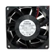 NMB 08038RA-24P-FA 8038 24V 0.50A 8CM Large Air Volume Inverter Fan 2-wire NMB 08038RA-24P-FA 8038 24V 0.50A 8CM Large Air Volume Inverter Fan 2-wire