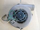 Ametek Model 117225-03 Windjammer 40404-2  Draft Inducer JB1N069N