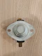 Carrier Bryant furnace limit switch HH18HA195A manual reset L195 repl. P331-2162