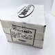 Interlink Motor Refrigeration 1/15 HP 1550RPM 208-230V 50-60Hz Part No 25302501S