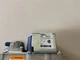 NEW TRANE AMERICAN STANDARD D343532P01 GAS VALVE HONEYWELL VR9205R1316