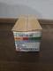 Protech Rheem-Ruud 51-108729-00 3/4-HP 208/230V Variable Speed Motor NEW