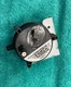 Lennox Ducane Armstrong Pressure Switch 103614-01 MPL  9371DO-BS-0028 -0.65"