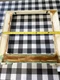 ADP Air Conditioner Evaporator Coil Drain Pan 20&rdquo; X  19.5&rdquo;
