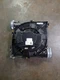 Carrier 81104165 Furnace Inducer Motor HR46GH003 Carrier/Bryant/Payne